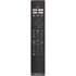 Kép 8/11 - Philips HD LED SMART TV 32PHS6808/12