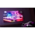 Kép 9/11 - Philips HD LED SMART TV 32PHS6808/12