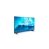 Kép 2/8 - Philips FULL HD AMBILIGHT  SMART LED TV 32PFS6908/12