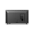 Kép 4/8 - Philips FULL HD AMBILIGHT  SMART LED TV 32PFS6908/12