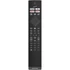 Kép 5/8 - Philips FULL HD AMBILIGHT  SMART LED TV 32PFS6908/12