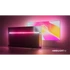 Kép 6/8 - Philips FULL HD AMBILIGHT  SMART LED TV 32PFS6908/12