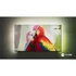 Kép 7/8 - Philips FULL HD AMBILIGHT  SMART LED TV 32PFS6908/12