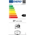 Kép 8/8 - Philips FULL HD AMBILIGHT  SMART LED TV 32PFS6908/12