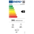Kép 4/4 - Samsung HŰTŐ SIDE BY SIDE RS68CG885DB1EF