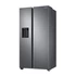 Kép 3/11 - Samsung HŰTŐ SIDE BY SIDE RS68CG883DS9EF