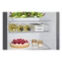 Kép 10/11 - Samsung HŰTŐ SIDE BY SIDE RS68CG883DS9EF