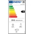 Kép 9/9 - Samsung HŰTŐ ALULFAGYASZTÓS RB38C634DSA/EF