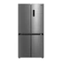 Kép 1/2 - Midea HŰTŐ SIDE BY SIDE MDRF632FIE46