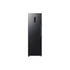 Kép 1/8 - Samsung FAGYASZTÓSZEKRÉNY 7 REKESZ, 323 L, NO FROST RZ32C7CBEB1/EF