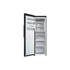 Kép 2/8 - Samsung FAGYASZTÓSZEKRÉNY 7 REKESZ, 323 L, NO FROST RZ32C7CBEB1/EF