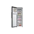 Kép 3/8 - Samsung FAGYASZTÓSZEKRÉNY 7 REKESZ, 323 L, NO FROST RZ32C7CBEB1/EF
