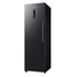 Kép 4/8 - Samsung FAGYASZTÓSZEKRÉNY 7 REKESZ, 323 L, NO FROST RZ32C7CBEB1/EF