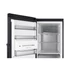 Kép 7/8 - Samsung FAGYASZTÓSZEKRÉNY 7 REKESZ, 323 L, NO FROST RZ32C7CBEB1/EF
