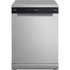 Kép 1/7 - Whirlpool MOSOGATÓGÉP 15 TERÍTÉK W7F HP33 X