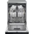 Kép 3/7 - Whirlpool MOSOGATÓGÉP 15 TERÍTÉK W7F HP33 X