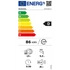 Kép 7/7 - Whirlpool MOSOGATÓGÉP 15 TERÍTÉK W7F HP33 X