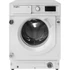 Kép 1/13 - Whirlpool MOSÓ-SZÁRÍTÓGÉP BEÉPÍTHETŐ BI WDWG 961485 EU