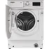 Kép 3/13 - Whirlpool MOSÓ-SZÁRÍTÓGÉP BEÉPÍTHETŐ BI WDWG 961485 EU