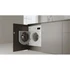 Kép 6/13 - Whirlpool MOSÓ-SZÁRÍTÓGÉP BEÉPÍTHETŐ BI WDWG 961485 EU