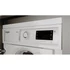 Kép 8/13 - Whirlpool MOSÓ-SZÁRÍTÓGÉP BEÉPÍTHETŐ BI WDWG 961485 EU