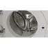 Kép 10/13 - Whirlpool MOSÓ-SZÁRÍTÓGÉP BEÉPÍTHETŐ BI WDWG 961485 EU
