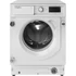 Kép 1/13 - Whirlpool MOSÓGÉP BEÉPÍTHETŐ ELÖLTÖLTŐS BI WMWG 91485 EU