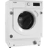 Kép 2/13 - Whirlpool MOSÓGÉP BEÉPÍTHETŐ ELÖLTÖLTŐS BI WMWG 91485 EU