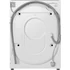Kép 11/13 - Whirlpool MOSÓGÉP BEÉPÍTHETŐ ELÖLTÖLTŐS BI WMWG 91485 EU