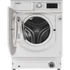Kép 3/13 - Whirlpool MOSÓGÉP BEÉPÍTHETŐ ELÖLTÖLTŐS BI WMWG 91485 EU