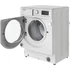 Kép 4/13 - Whirlpool MOSÓGÉP BEÉPÍTHETŐ ELÖLTÖLTŐS BI WMWG 91485 EU