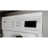 Kép 7/13 - Whirlpool MOSÓGÉP BEÉPÍTHETŐ ELÖLTÖLTŐS BI WMWG 91485 EU