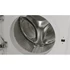 Kép 9/13 - Whirlpool MOSÓGÉP BEÉPÍTHETŐ ELÖLTÖLTŐS BI WMWG 91485 EU