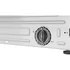 Kép 10/13 - Whirlpool MOSÓGÉP BEÉPÍTHETŐ ELÖLTÖLTŐS BI WMWG 91485 EU