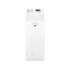 Kép 1/7 - Electrolux MOSÓGÉP FELÜLTÖLTŐS EW6TN5061FH
