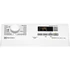 Kép 2/7 - Electrolux MOSÓGÉP FELÜLTÖLTŐS EW6TN5061FH