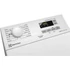 Kép 6/7 - Electrolux MOSÓGÉP FELÜLTÖLTŐS EW6TN5061FH
