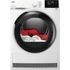 Kép 1/5 - Aeg SZÁRÍTÓGÉP HŐSZIVATTYÚS 8KG TR718L4E