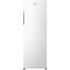 Kép 1/5 - Gorenje FAGYASZTÓSZEKRÉNY 7 REKESZ, 240 L, NO FROST FN617EEW5