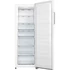 Kép 2/5 - Gorenje FAGYASZTÓSZEKRÉNY 7 REKESZ, 240 L, NO FROST FN617EEW5