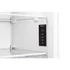 Kép 3/5 - Gorenje FAGYASZTÓSZEKRÉNY 7 REKESZ, 240 L, NO FROST FN617EEW5