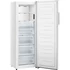 Kép 4/5 - Gorenje FAGYASZTÓSZEKRÉNY 7 REKESZ, 240 L, NO FROST FN617EEW5