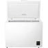 Kép 1/2 - Gorenje FAGYASZTÓLÁDA 297 L FH30EAW