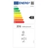 Kép 2/2 - Gorenje FAGYASZTÓLÁDA 297 L FH30EAW