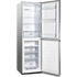Kép 1/4 - Gorenje HŰTŐ ALULFAGYASZTÓS NF NRK418DCS4