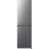 Kép 2/4 - Gorenje HŰTŐ ALULFAGYASZTÓS NF NRK418DCS4