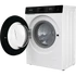 Kép 4/6 - Gorenje MOSÓGÉP ELÖLTÖLTŐS WNHA62SASEU