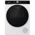 Kép 1/7 - Gorenje SZÁRÍTÓGÉP DNS12