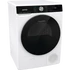 Kép 2/8 - Gorenje SZÁRÍTÓGÉP DNS12