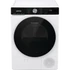 Kép 3/7 - Gorenje SZÁRÍTÓGÉP DNS12